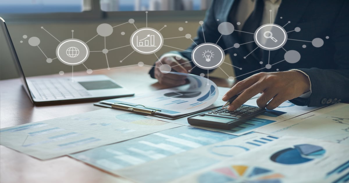 Tax Reform Client Strategy: Planning Opportunities Under OBBBA