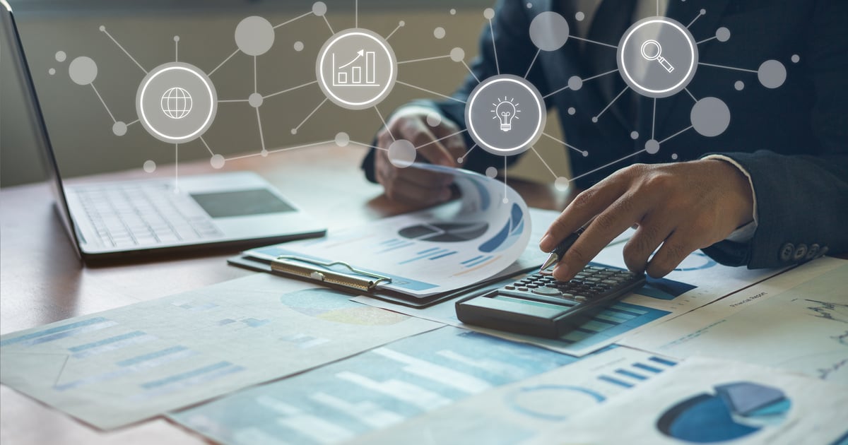 Tax Reform Client Strategy: Planning Opportunities Under OBBBA