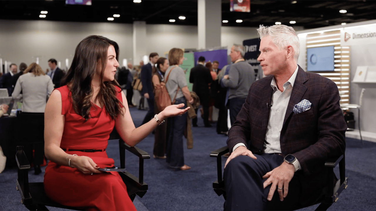 Scaling Smartly Through Talent, Marketing and Services Scaling Smartly Through Talent, Marketing and Services