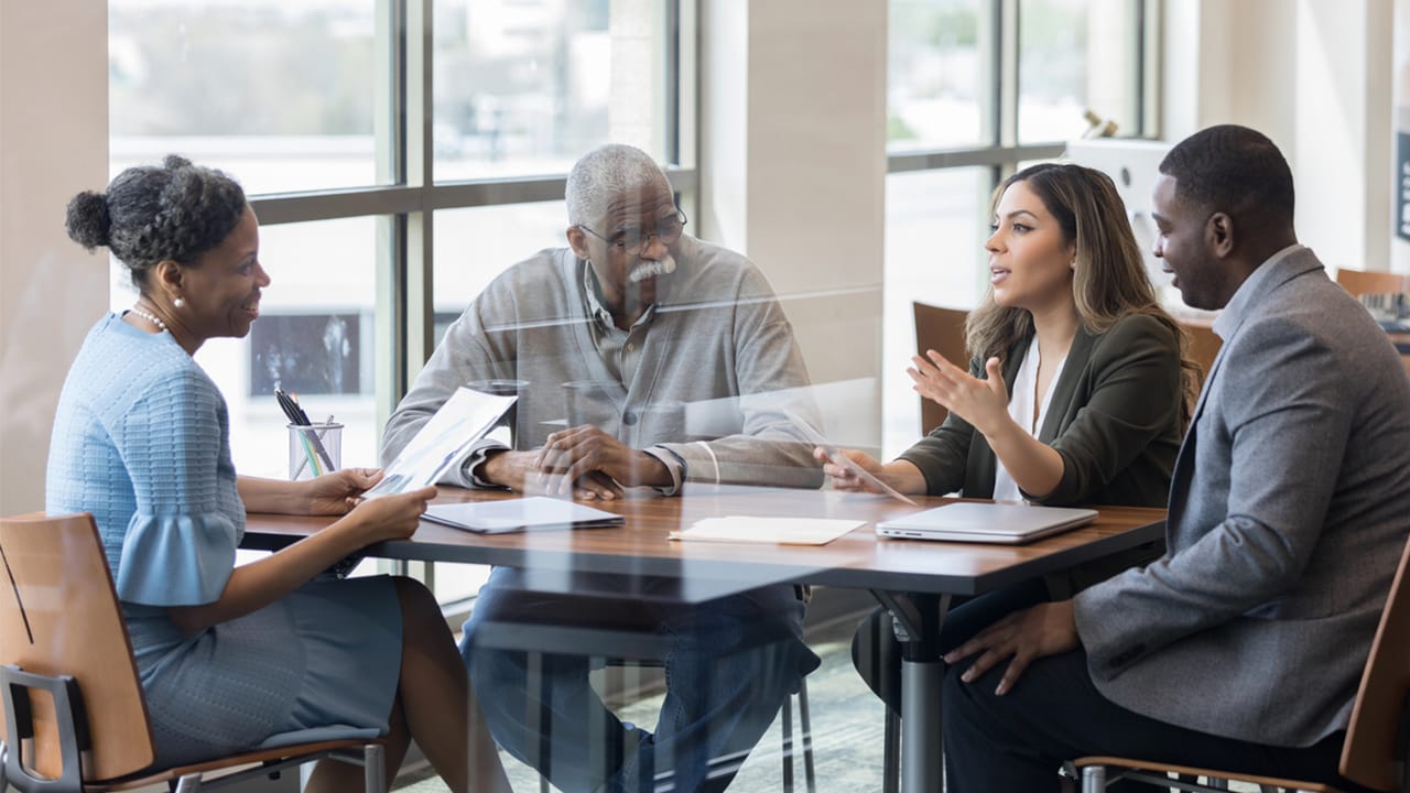 자녀 상속세 면제 한도액