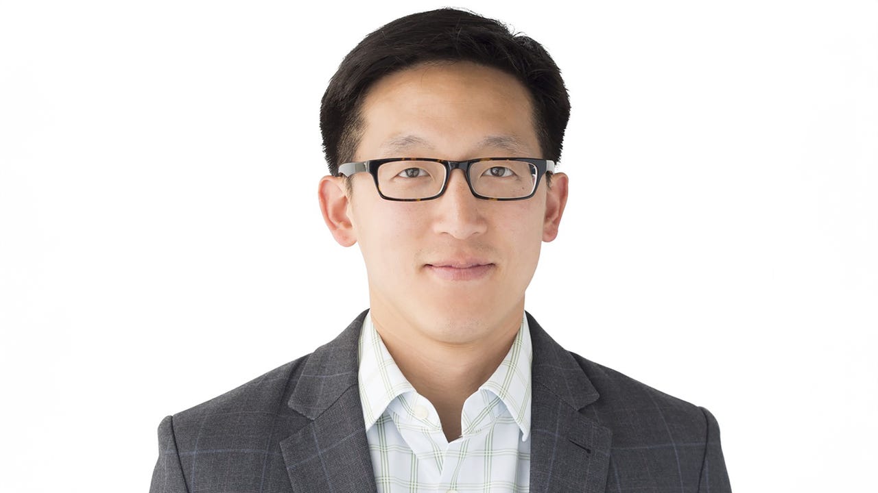 Mike Sha Tandems SigFig Mike Sha Tandems SigFig