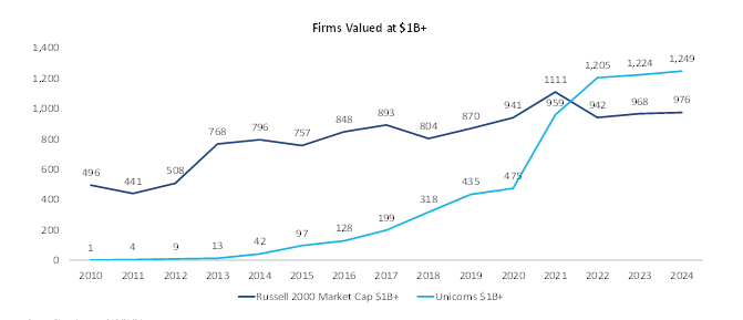 munafo3.png munafo3.png