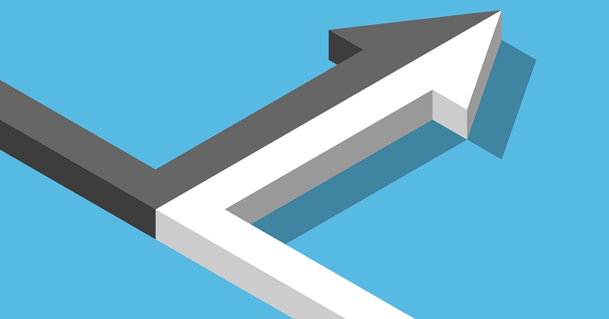 Cary Street Partners Acquires Former Osaic Affiliate IFS Advisors