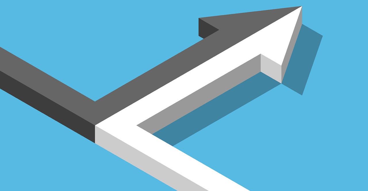 Deals & Moves: Cary Street Acquires $340M RIA; Osaic Affiliate StoneBridge Adds Recruit Deals & Moves: Cary Street Acquires $340M RIA; Osaic Affiliate StoneBridge Adds Recruit