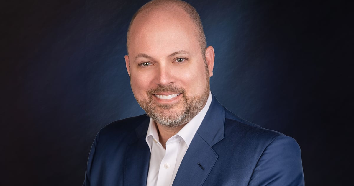 Deals & Moves: Endeavor Advisors Adds Advisors, Perigon Wealth Names New Partners Deals & Moves: Endeavor Advisors Adds Advisors, Perigon Wealth Names New Partners