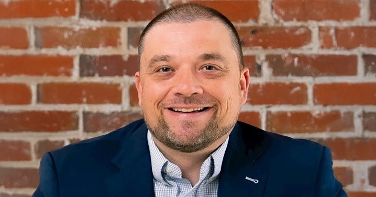 Ex-Edelman Advisor Partners with RFG To Launch $500M RIA