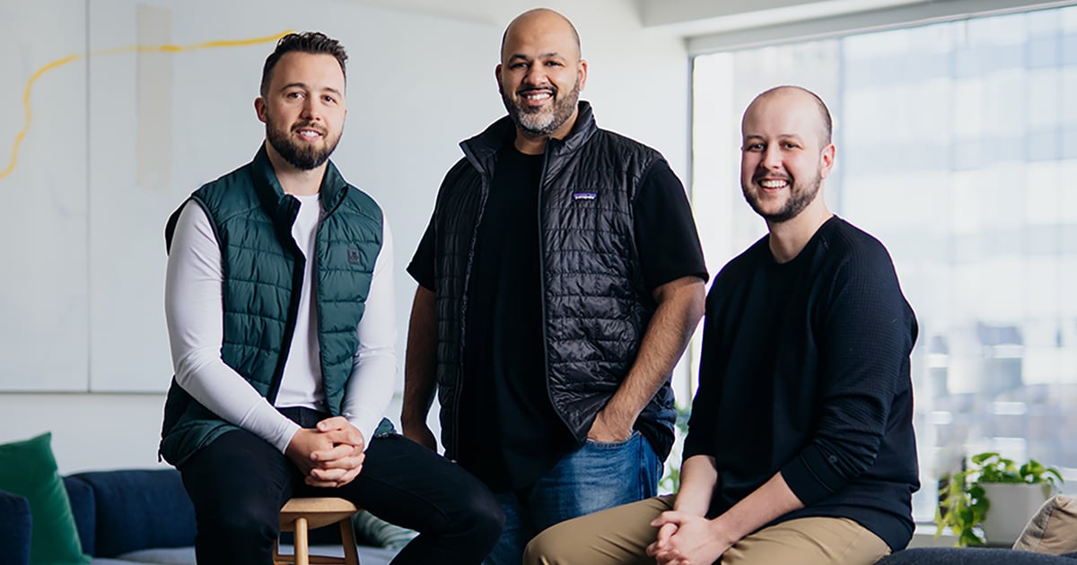 OneVest Launches AI Platform, Partners With Merit