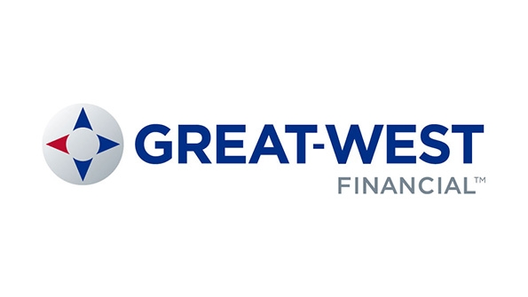 Great-West_20Financial_20Logo.jpg