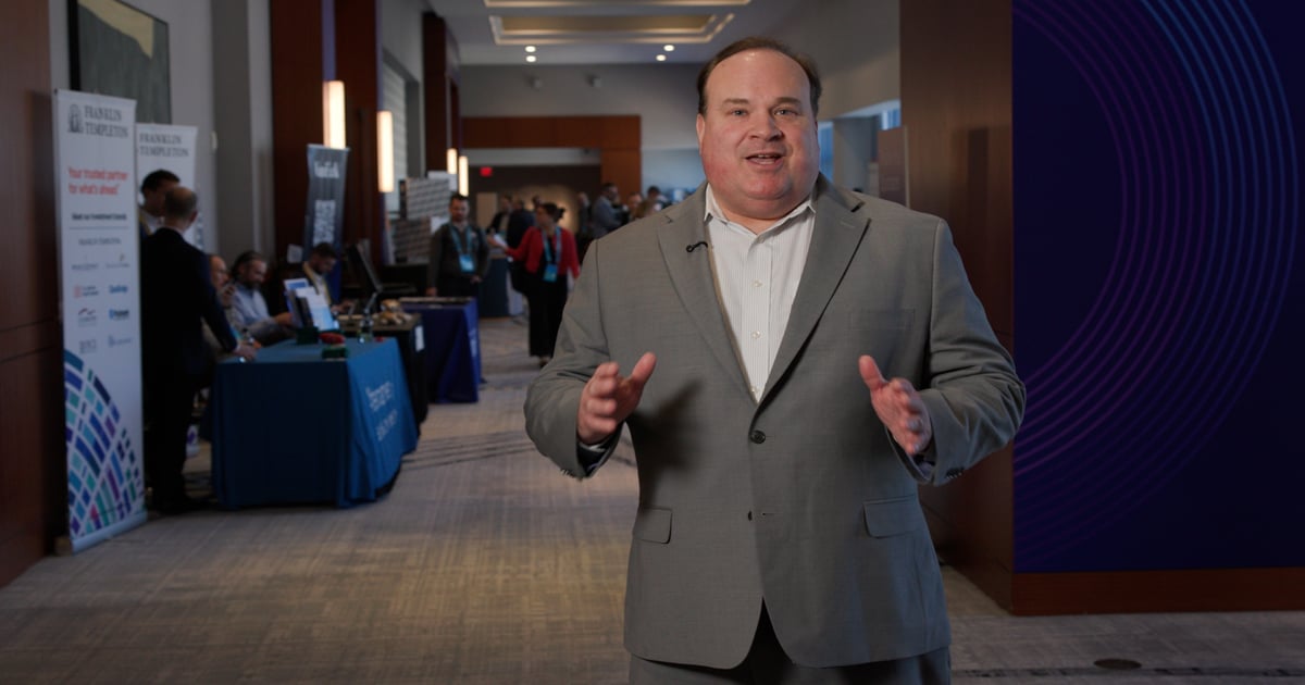 Meeting the New Standard for Portfolio Personalization