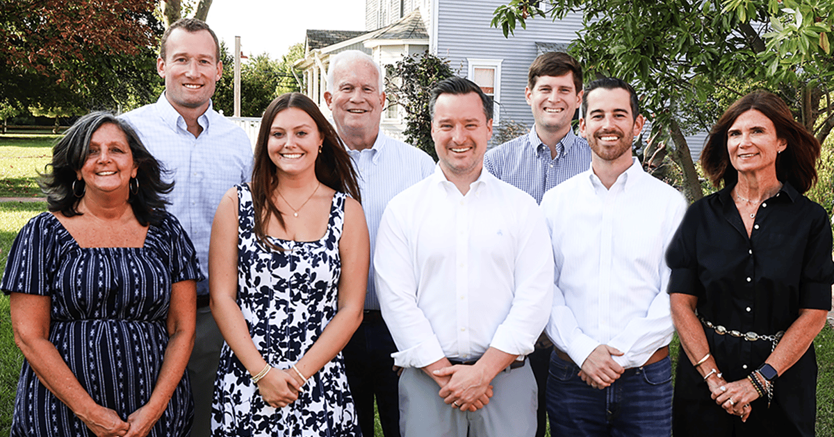 Deals & Moves: $43B Moneta Adds NJ RIA, $20B Waverly Acquires Former LPL Affiliate Deals & Moves: $43B Moneta Adds NJ RIA, $20B Waverly Acquires Former LPL Affiliate