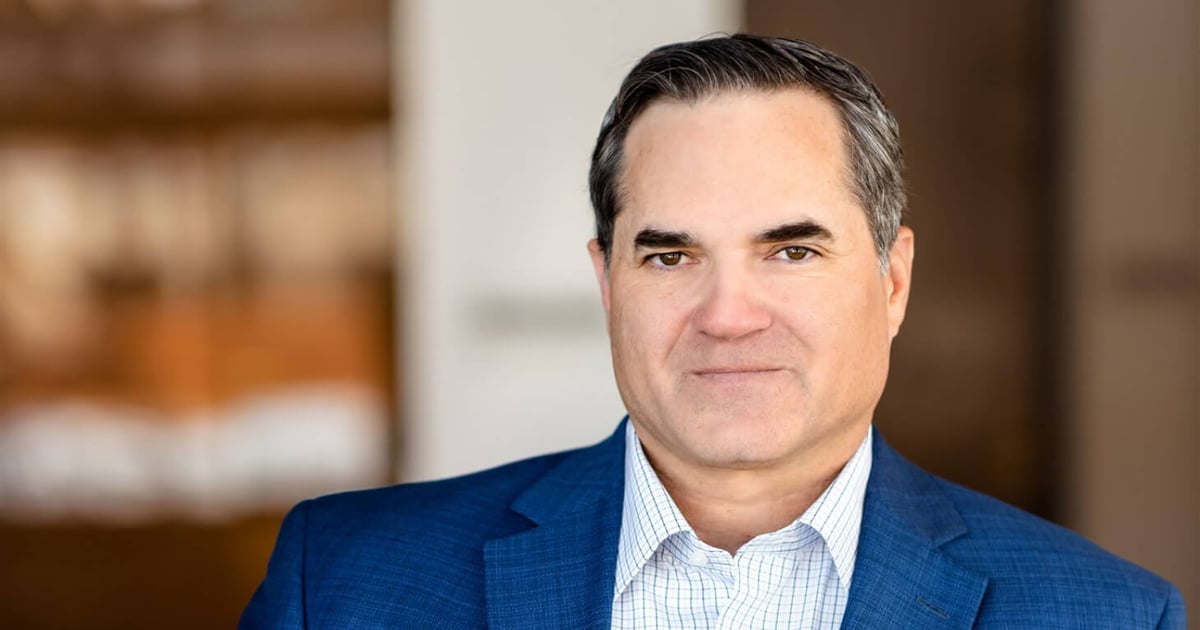 Merchant Invests in $2.5B Validus Capital