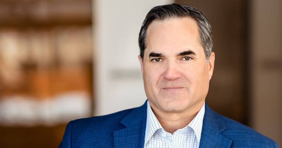 Merchant Invests in $2.5B Validus Capital Merchant Invests in $2.5B Validus Capital