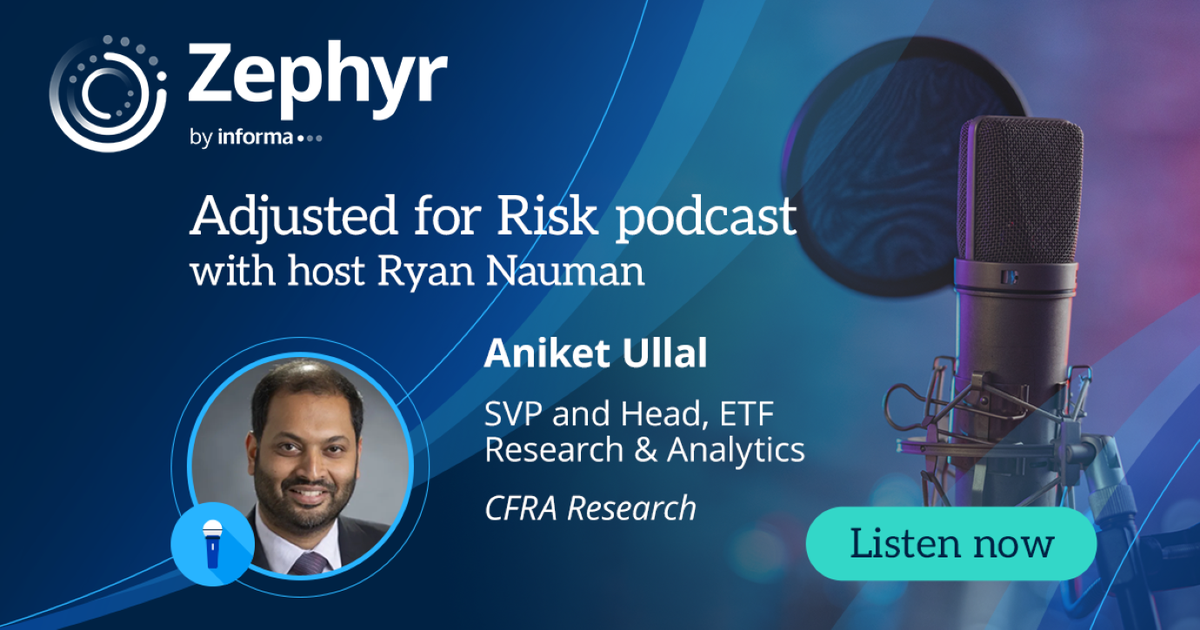 ETFs: Innovations, Trends, & the Investment Landscape