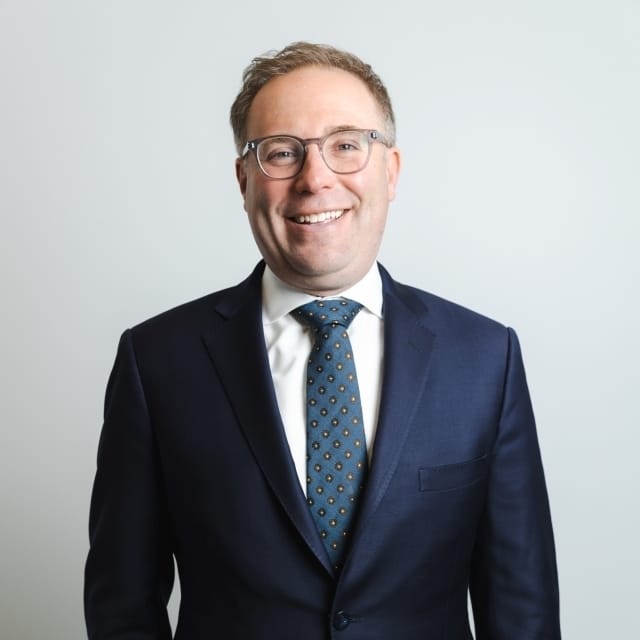 Noah_Doyle.jpg Noah_Doyle.jpg