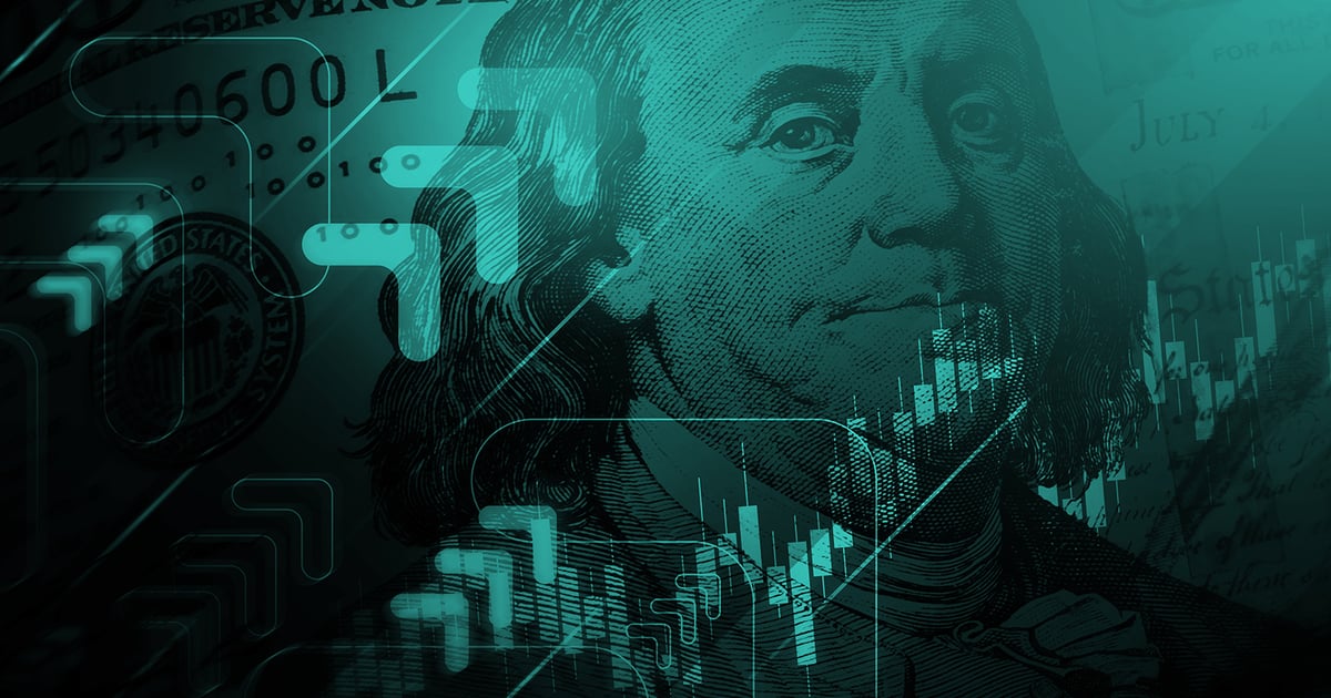 Lenders: RIA Loan Activity Rose in 2025 Lenders: RIA Loan Activity Rose in 2025