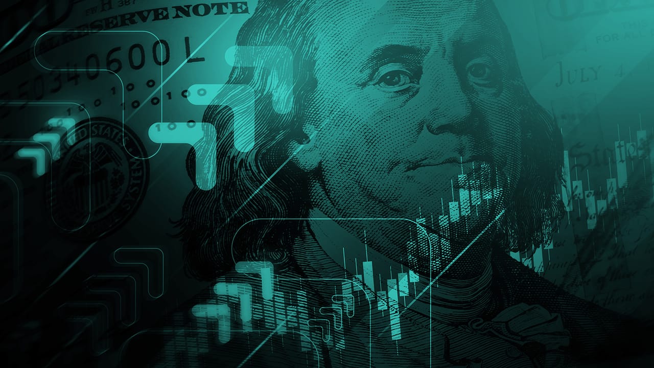 Lenders: RIA Loan Activity Rose in 2025 Lenders: RIA Loan Activity Rose in 2025