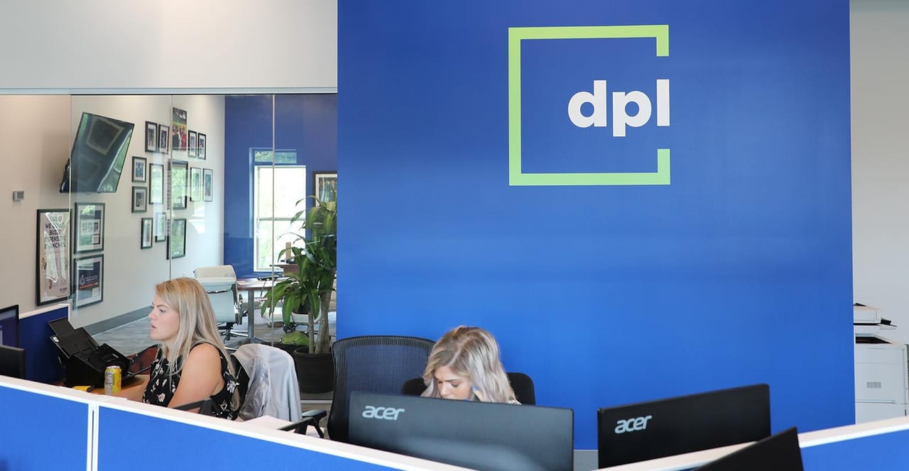Dpl Monkey DPL Raises $23M in ‘Oversubscribed’ Funding Round