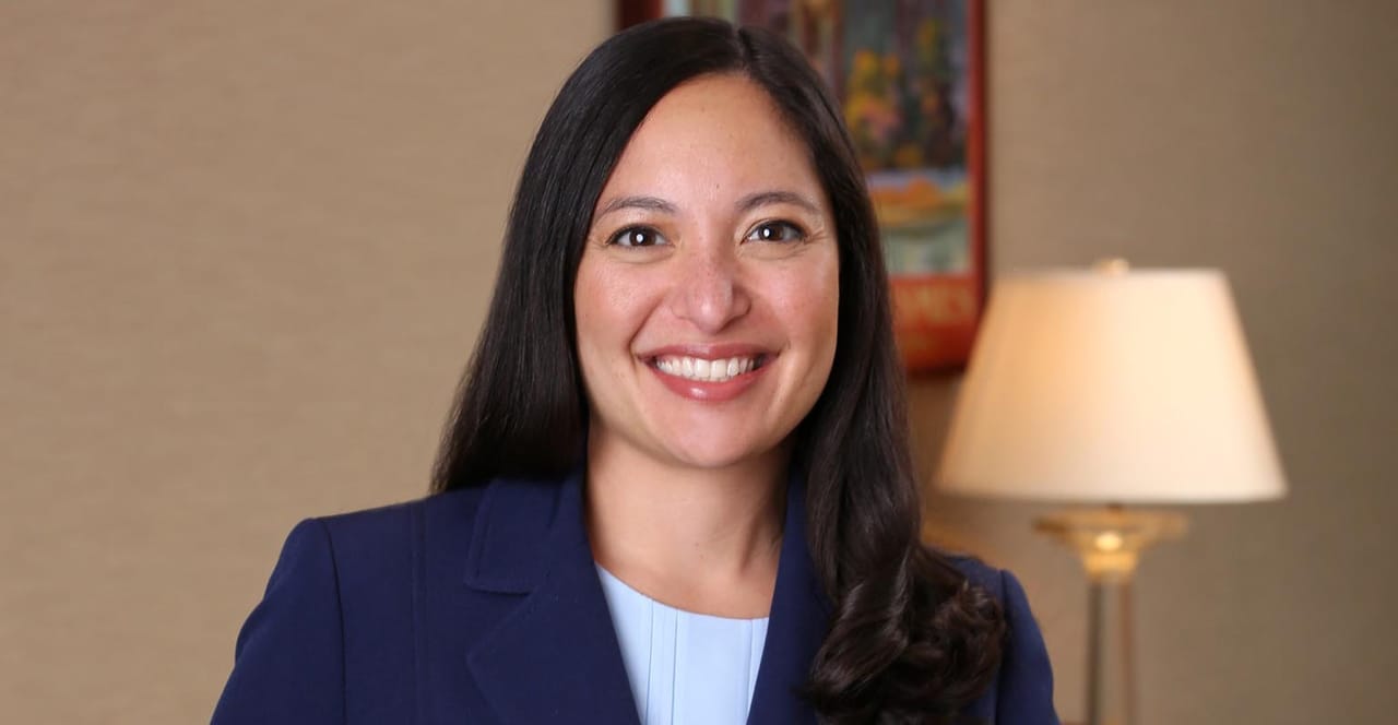 Financial Planning for Families With Disabilities