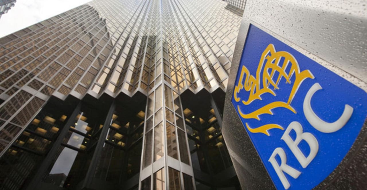 Tem Rbc RBC Draws $1.6B Dallas-Based Team from Stifel