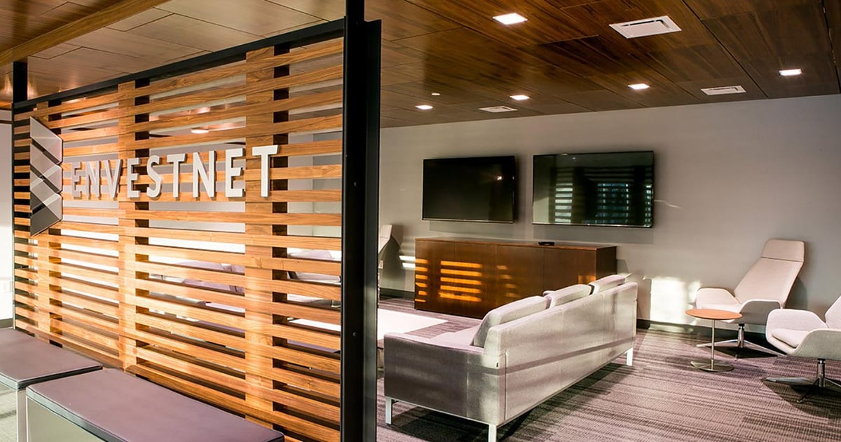 SUBSCRIBE Partners With Envestnet on Alts' UMA Access