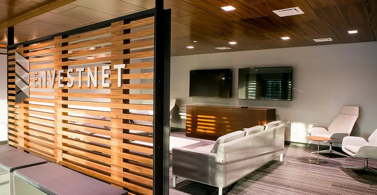 SUBSCRIBE Partners With Envestnet on Alts' UMA Access
