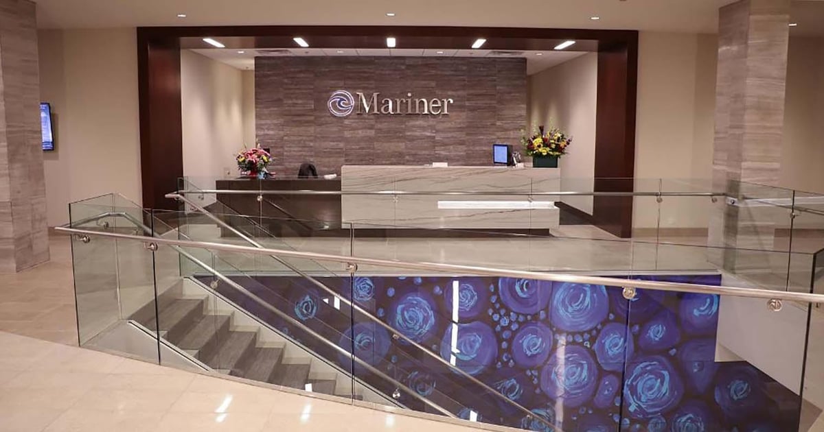 Mariner Independent Recruits Pennsylvania Team From Commonwealth Mariner Independent Recruits Pennsylvania Team From Commonwealth