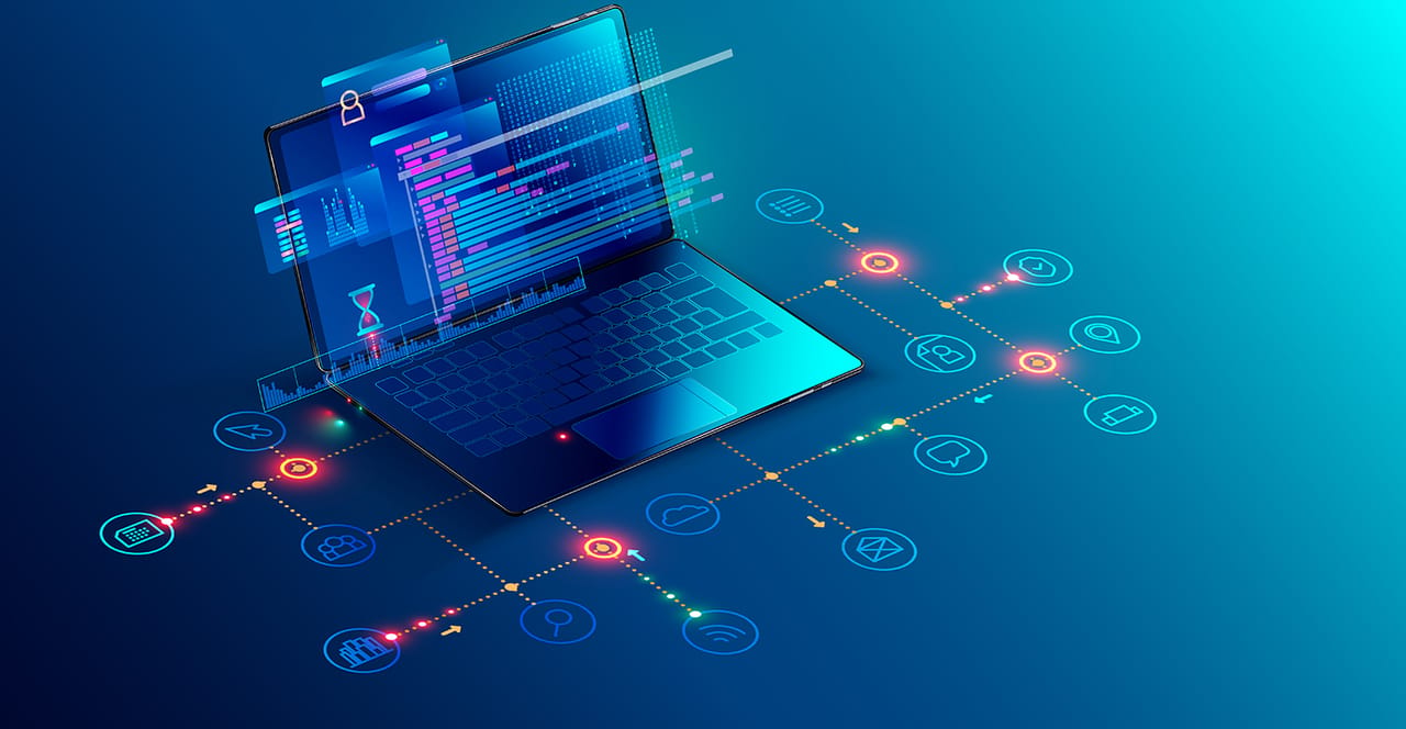 Tech Integration Kit RIAs Can Achieve Tech Integration With a Strategic Plan