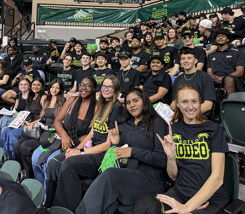 mny-usf-game.jpg