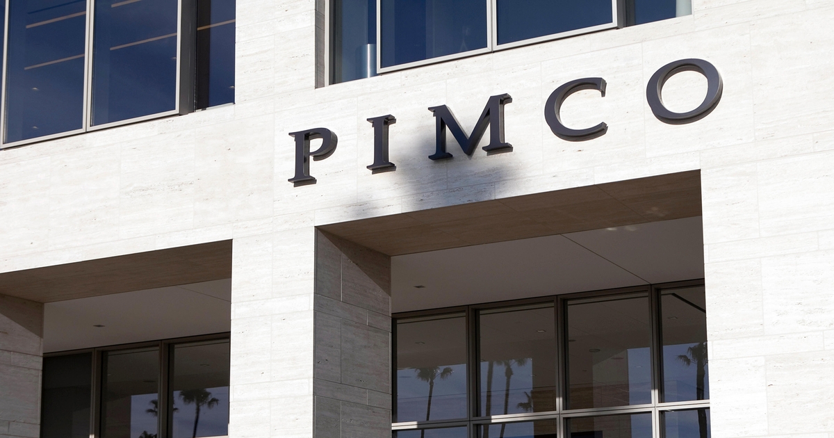 Pimdesk office
