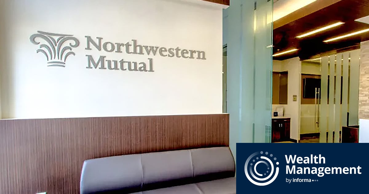 Northwestern Mutual Launches Family Office Services