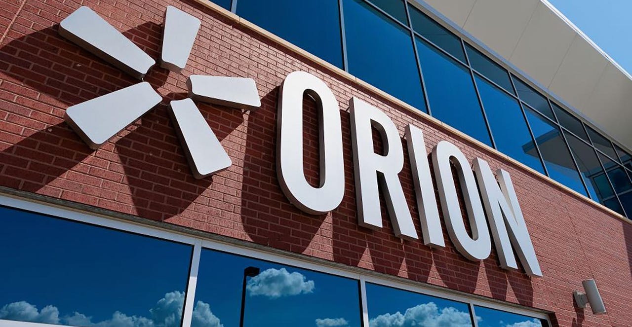 orion office sign orion office sign