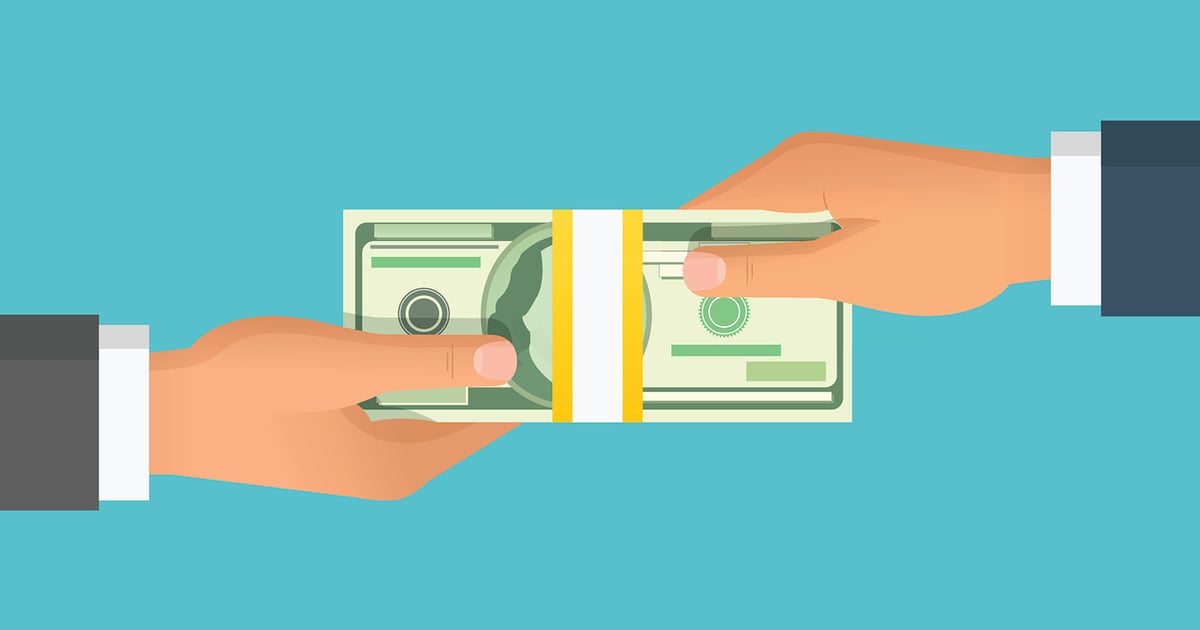 Nearly $9 Trillion Will Change Hands by 2030 in North America