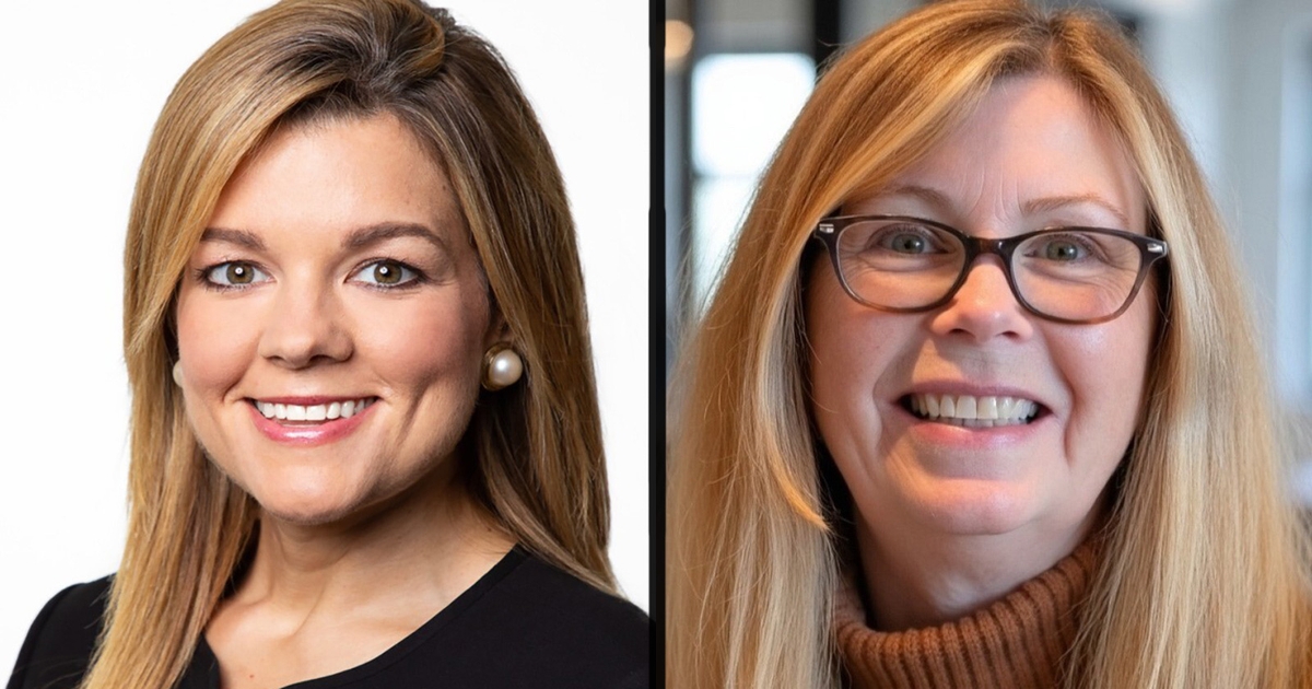 Flagstar Private Bank Expands to Include Family Advisory Services, Insurance