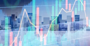 REITs markets investing REITs markets investing