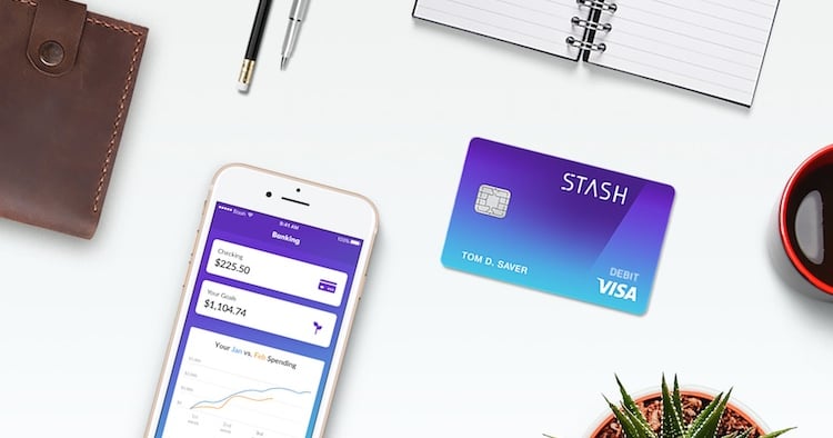 Stash Order Stash Tops $1 Billion in Assets