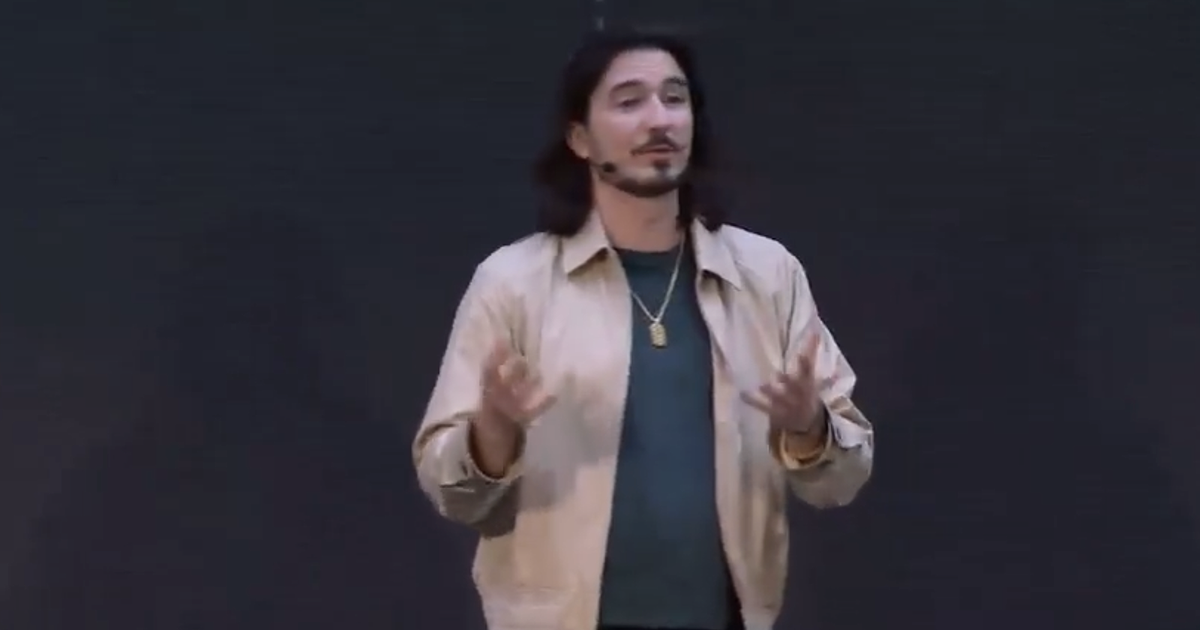 Robinhood Takes a Shot at Advisors Robinhood Takes a Shot at Advisors