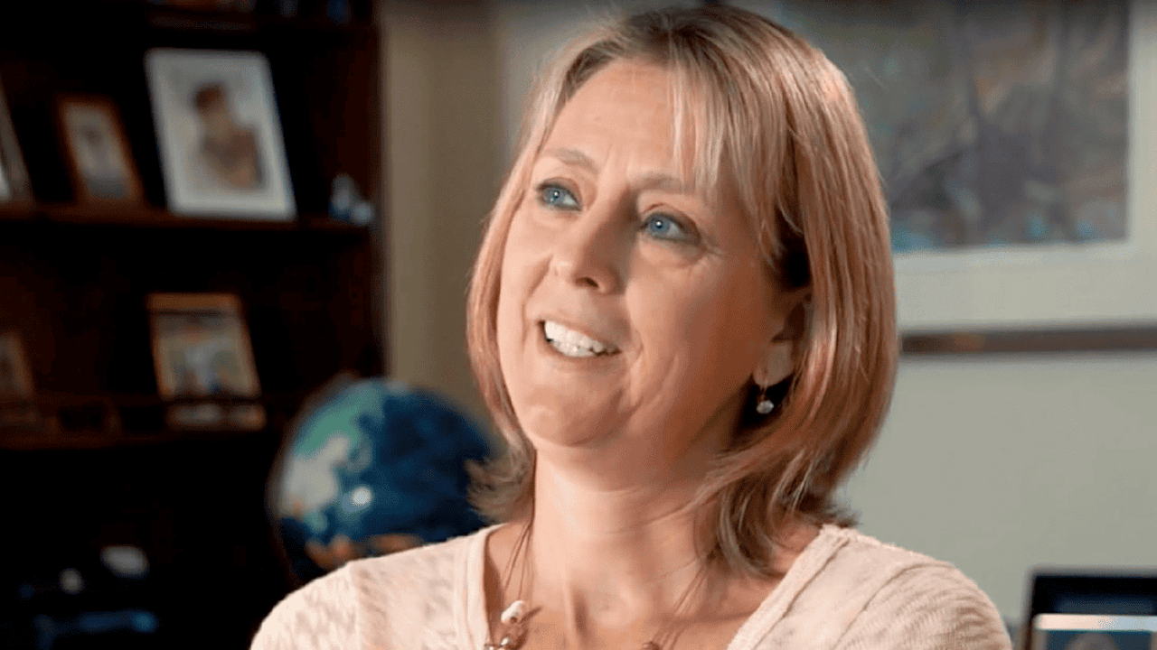 susan-williams-ffp.png susan-williams-ffp.png