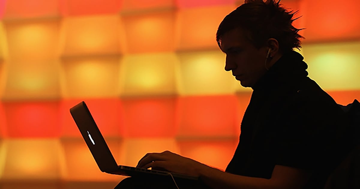 Compliance Firm Warns RIAs of Phishing Scammers Impersonating the SEC