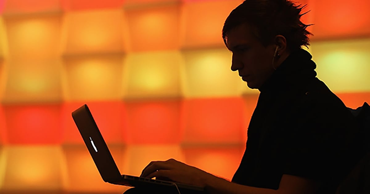 Compliance Firm Warns RIAs of Phishing Scammers Impersonating the SEC Compliance Firm Warns RIAs of Phishing Scammers Impersonating the SEC