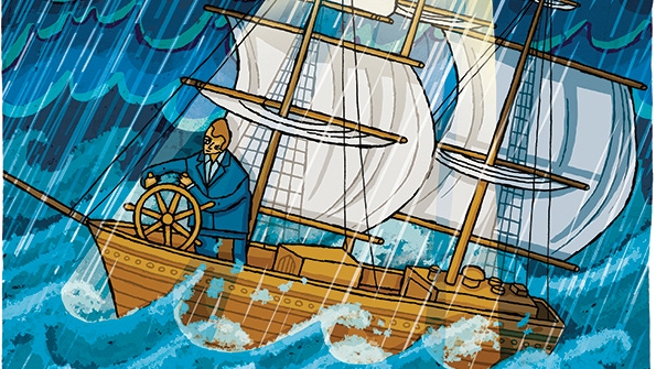 Recession-Testing Your Portfolio Recession-Testing Your Portfolio