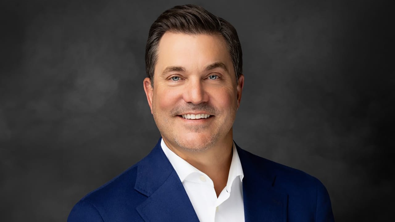 Mike Novak Vjs Pritzker Org Invests in Wellspring Family Office