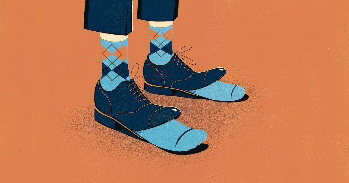 Are We Measuring What Actually Predicts Organic Growth?