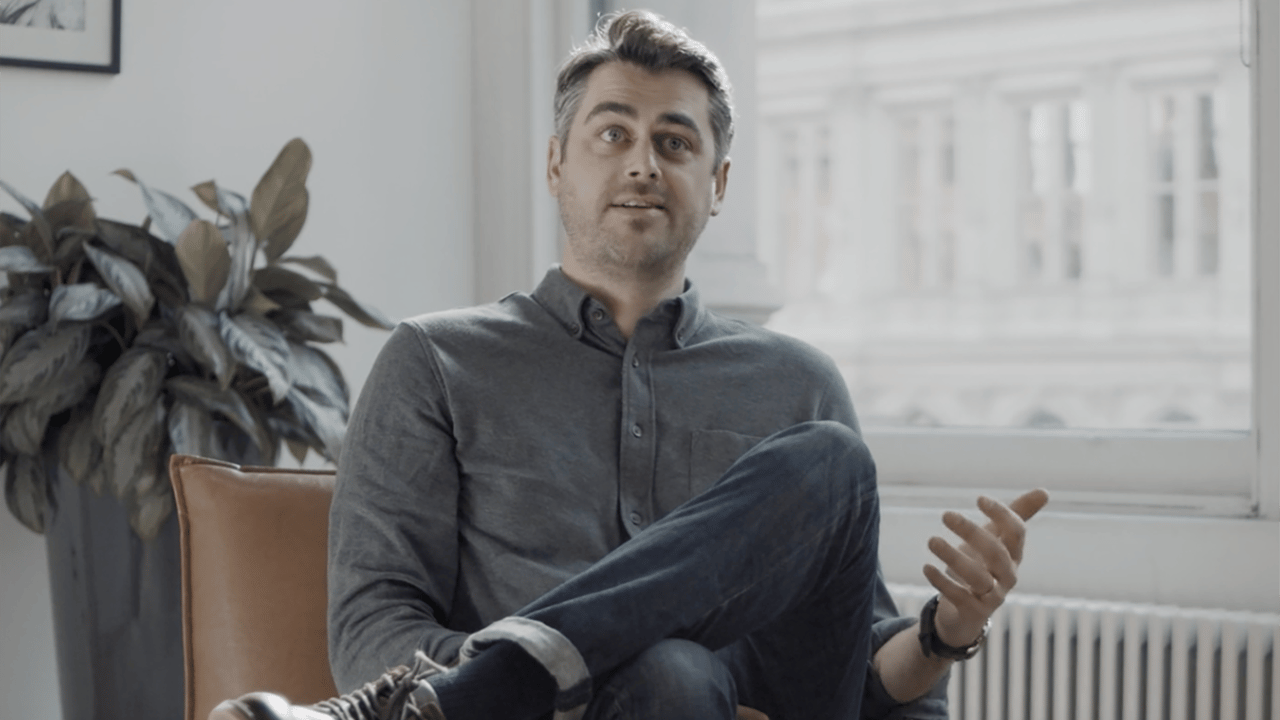 Investing Platform Seeds Raises $10M in Series A Funding Investing Platform Seeds Raises $10M in Series A Funding