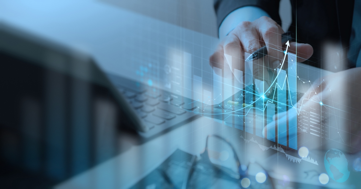 Q3 2025 Total Asset Flow Analysis: Global Fixed Income Dominates Amid Investor Shift to Stability and Diversification