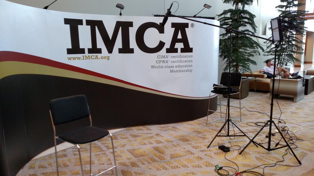 IMCA Launches New Behavioral Finance Program
