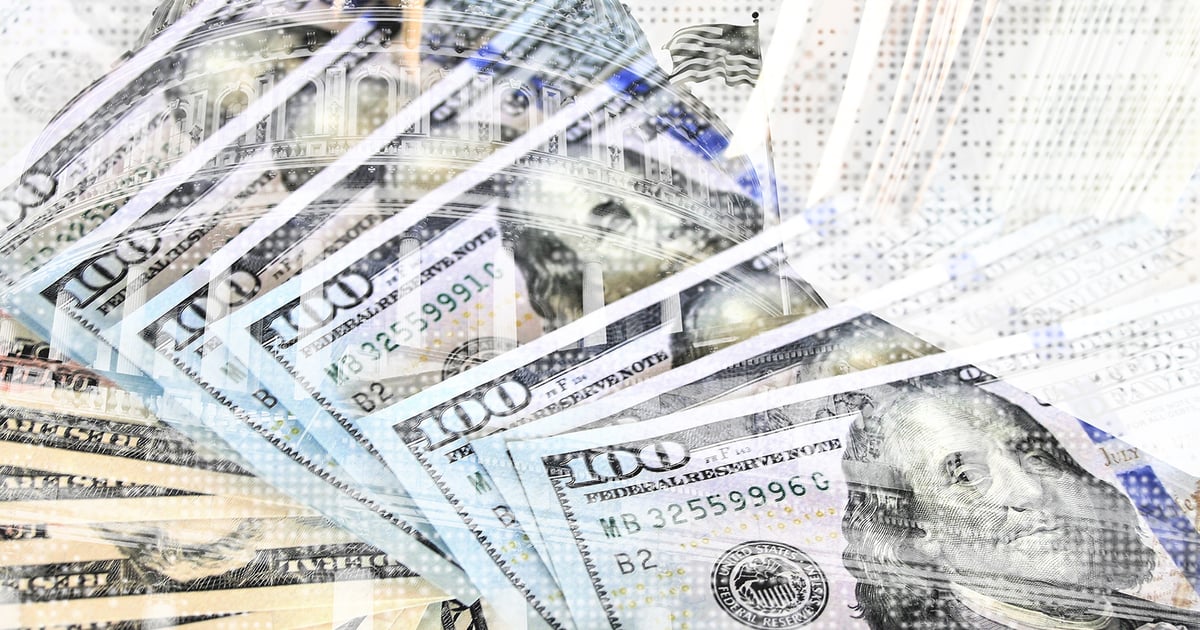 Merchant Stakes $2.5B Los Angeles RIA