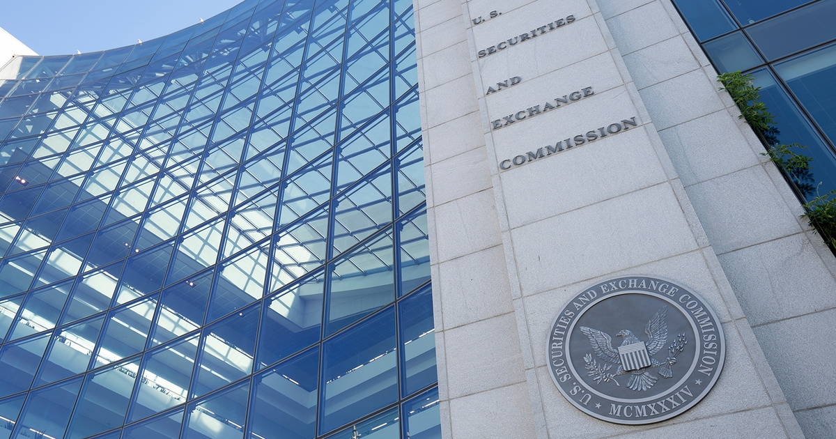 White House Seeks to Bring Financial Regulators Under Its Sway White House Seeks to Bring Financial Regulators Under Its Sway