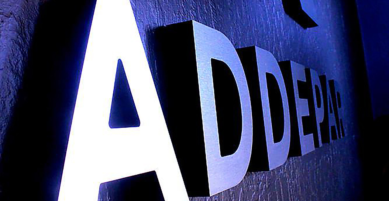 Addepar Adds Migration Tool, Expands Management Controls