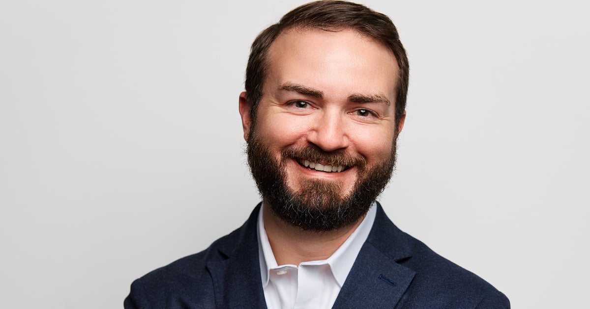 Nashville Advisor Launches AI-Powered SEO Platform