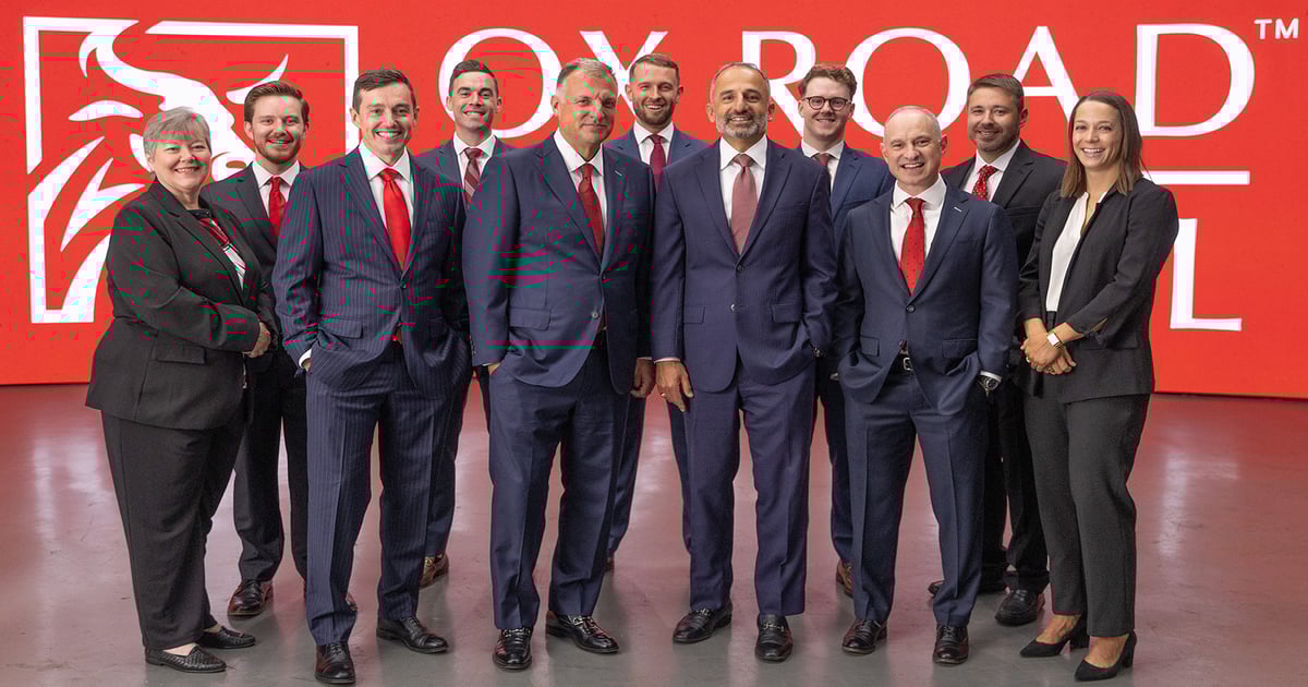 UBS Team with .25B AUM Joins LPL Financial